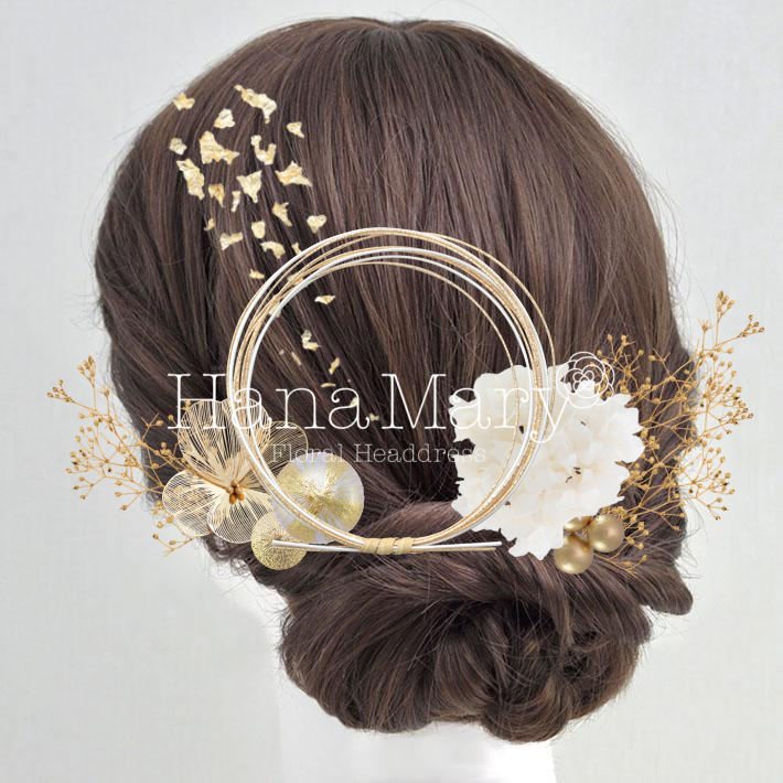 ☆○o。マイアレンジ　。o○☆