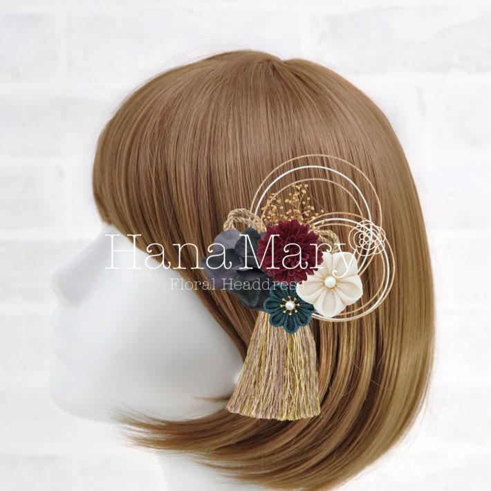 。*:゜☆ヽ(アレンジ)/☆゜:。*。