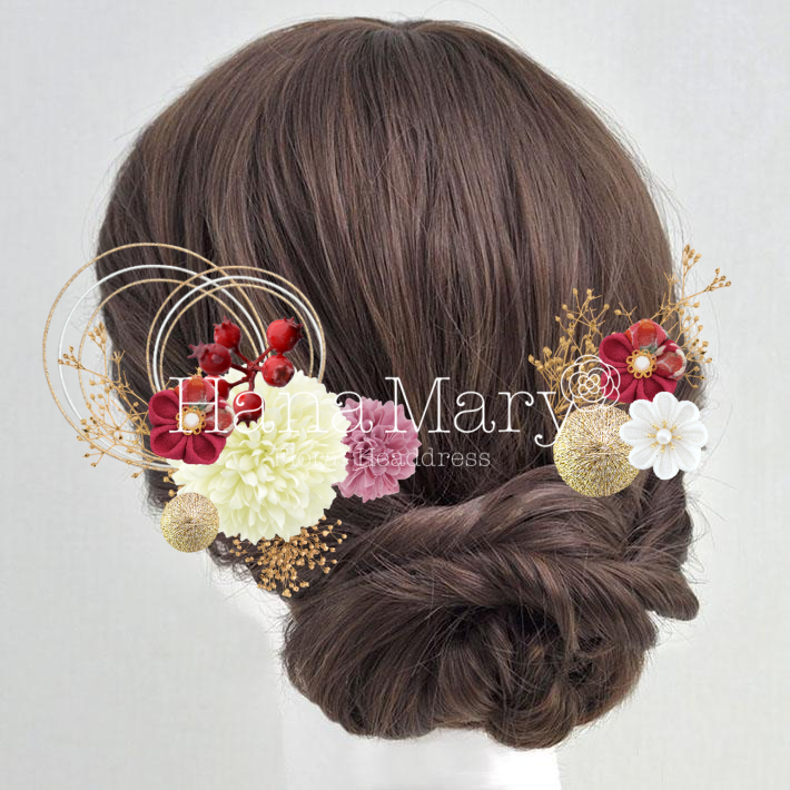 ☆+:;;:+ マイアレンジ ☆+:;;:+