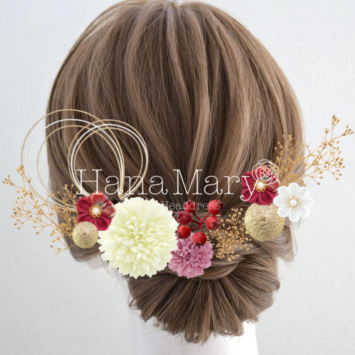 ☆○o。マイアレンジ　。o○☆