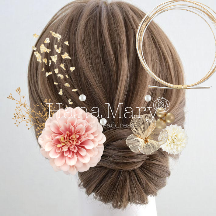 ﾟ+.(っ´∀｀)っﾟ+.ﾟ(アレンジ)