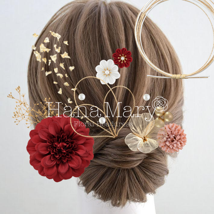 ﾟ+.(っ´∀｀)っﾟ+.ﾟ(アレンジ)