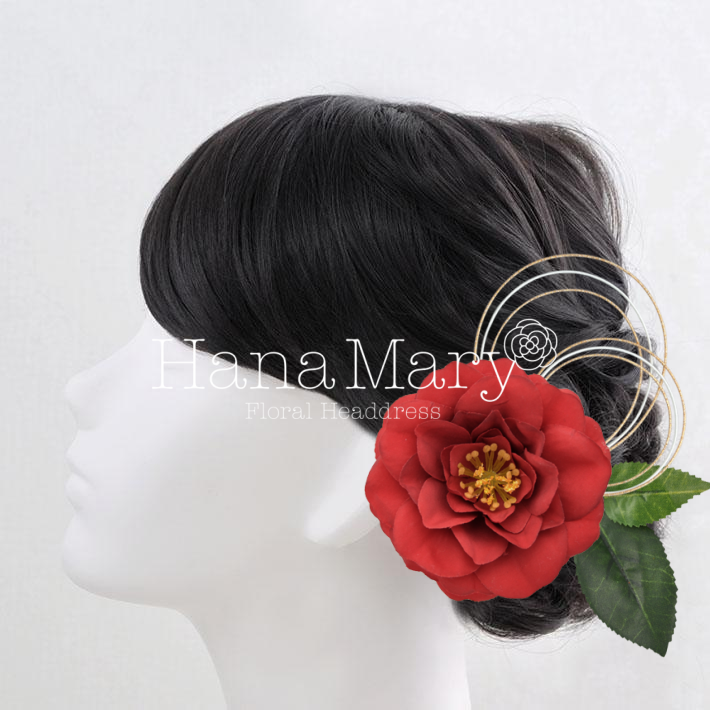 アレンジ｡ﾟ+.(*｀･∀･´*)ﾟ+.ﾟ