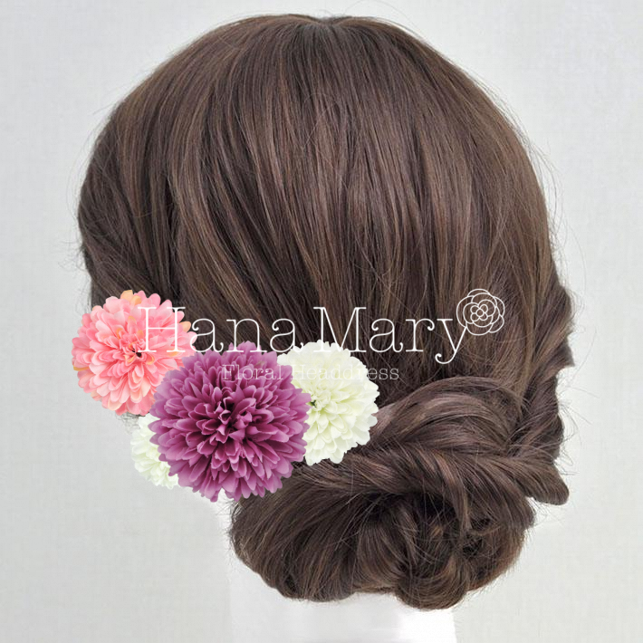 アレンジ ﾟ+.(o´∪｀o)ﾟ+.ﾟ