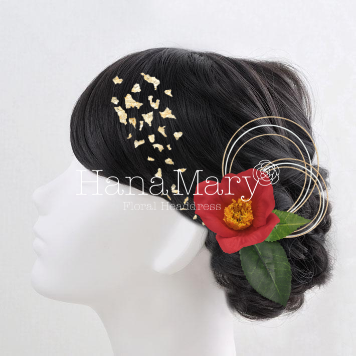 アレンジ｡ﾟ+.(*｀･∀･´*)ﾟ+.ﾟ