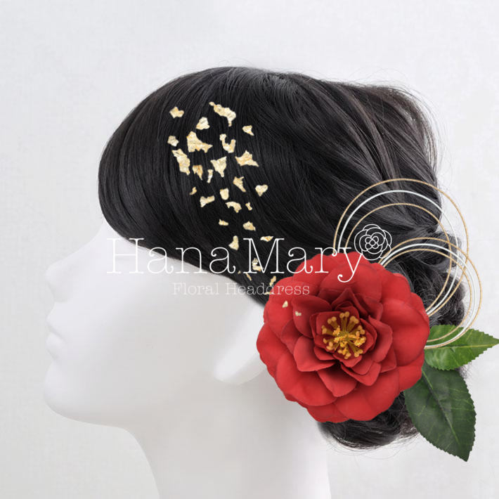 アレンジ｡ﾟ+.(*｀･∀･´*)ﾟ+.ﾟ