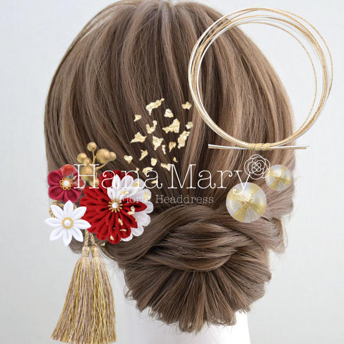 ☆○o。マイアレンジ　。o○☆