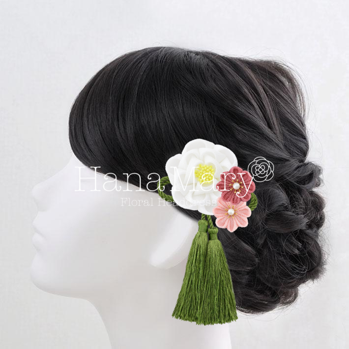 ☆+:;;:+ マイアレンジ ☆+:;;:+