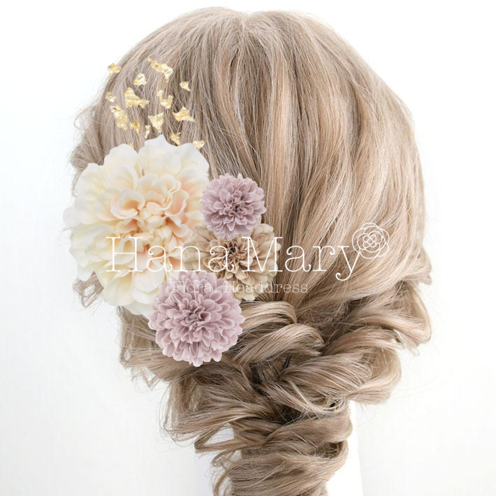 。*:゜☆ヽ(アレンジ)/☆゜:。*。