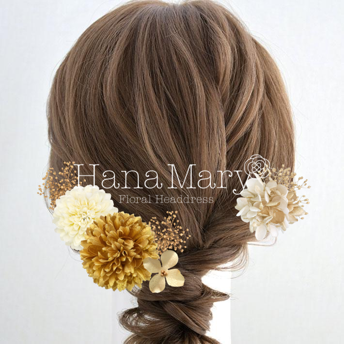 アレンジ｡ﾟ+.(*｀･∀･´*)ﾟ+.ﾟ