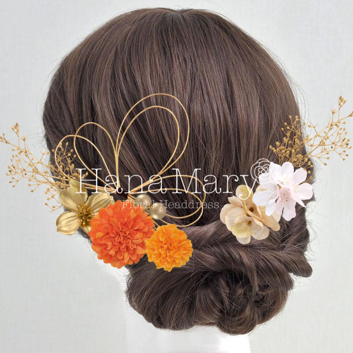 ﾟ+.(っ´∀｀)っﾟ+.ﾟ(アレンジ)