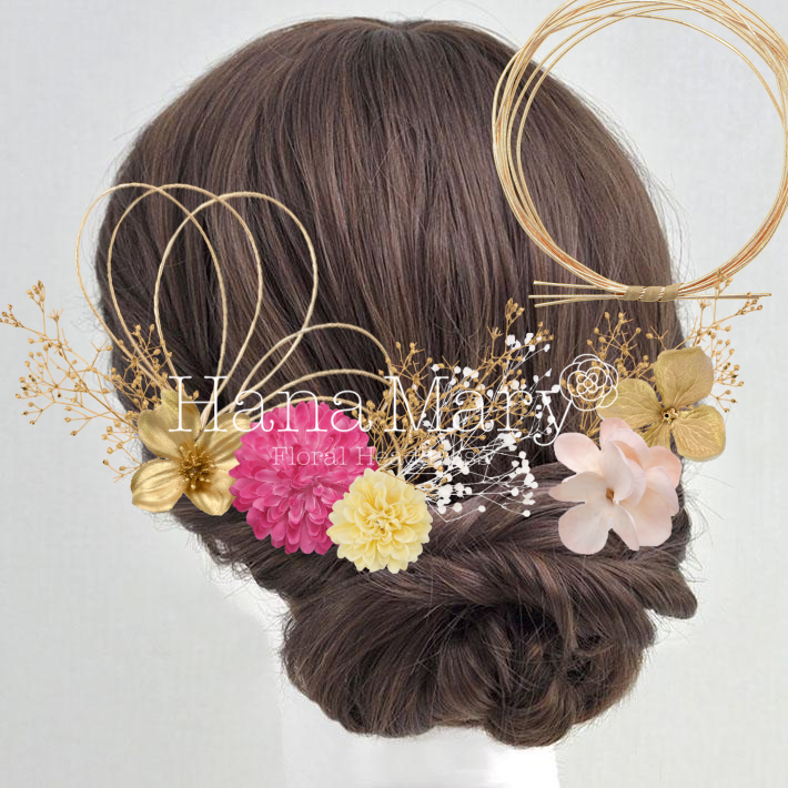 ☆○o。マイアレンジ　。o○☆