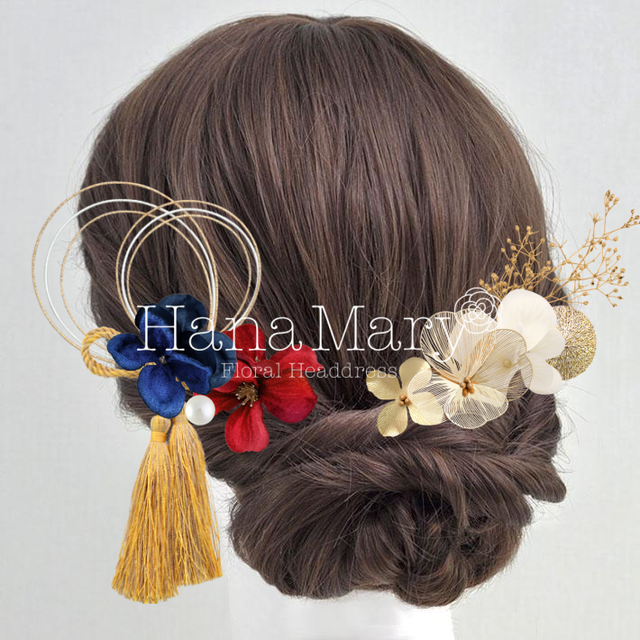 ☆+:;;:+ マイアレンジ ☆+:;;:+