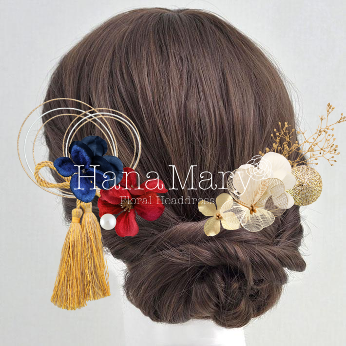 ☆+:;;:+ マイアレンジ ☆+:;;:+