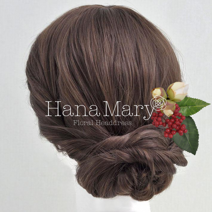 ☆○o。マイアレンジ　。o○☆