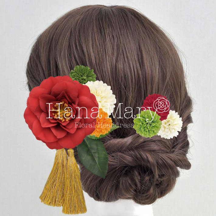 ２０１８成人式☆２