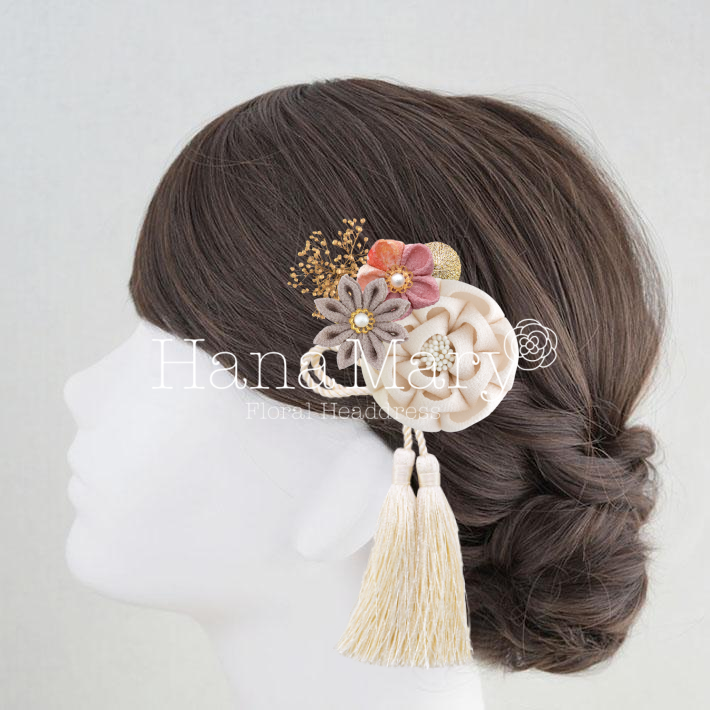 。*:゜☆ヽ(アレンジ)/☆゜:。*。