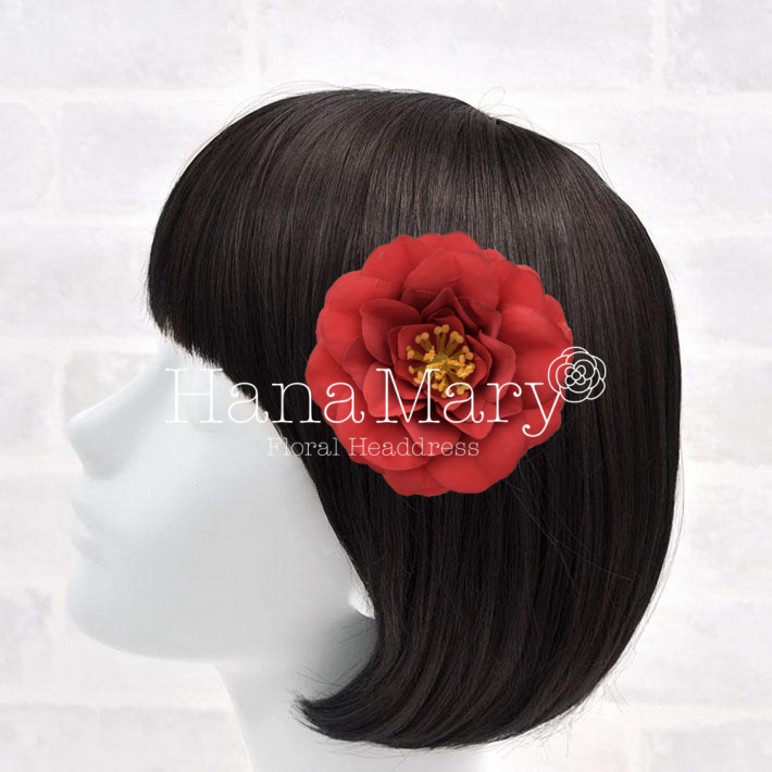 アレンジ｡ﾟ+.(*｀･∀･´*)ﾟ+.ﾟ