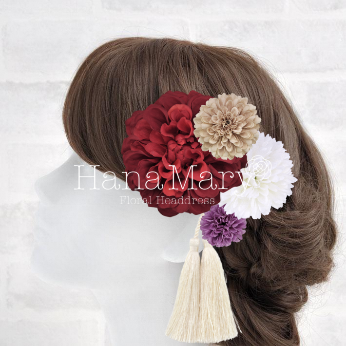 ﾟ+.(っ´∀｀)っﾟ+.ﾟ(アレンジ)