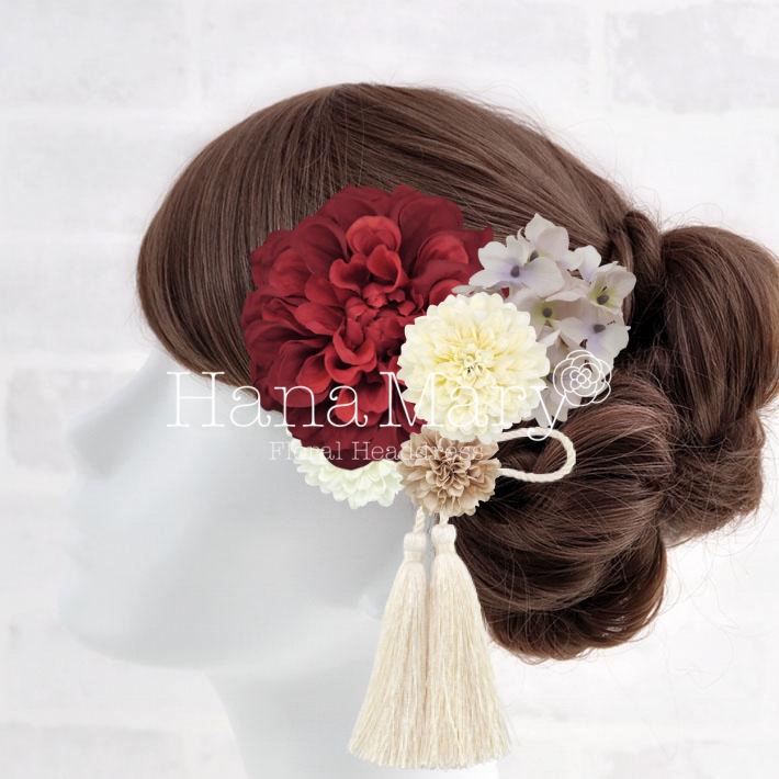 。*:゜☆ヽ(アレンジ)/☆゜:。*。