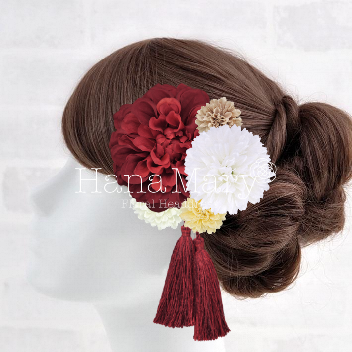 アレンジ｡ﾟ+.(*｀･∀･´*)ﾟ+.ﾟ