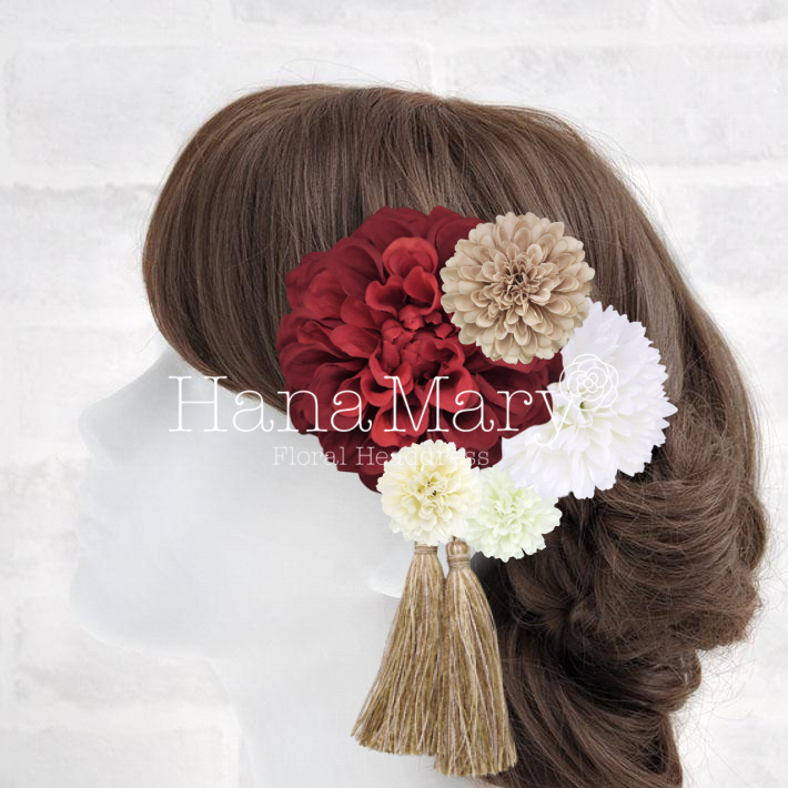 ☆+:;;:+ マイアレンジ ☆+:;;:+