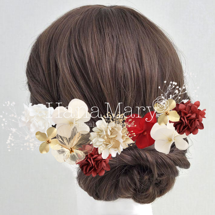 アレンジ ﾟ+.(o´∪｀o)ﾟ+.ﾟ