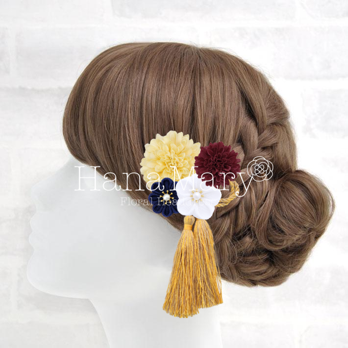 アレンジ ﾟ+.(o´∪｀o)ﾟ+.ﾟ