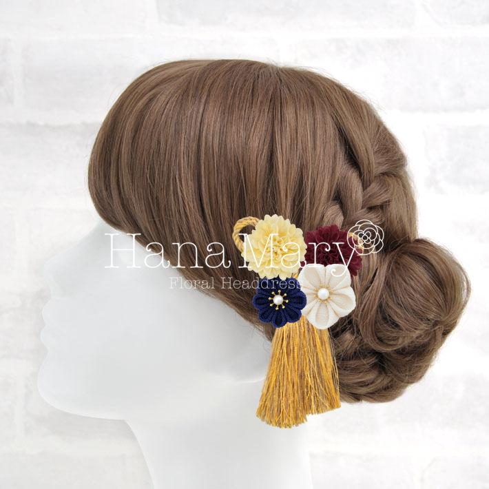 (●´3｀)ノ*アレンジ*