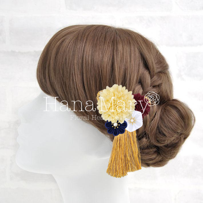 (●´3｀)ノ*アレンジ*