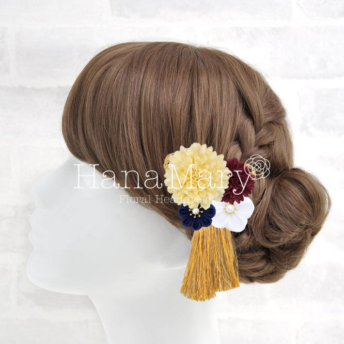 (●´3｀)ノ*アレンジ*