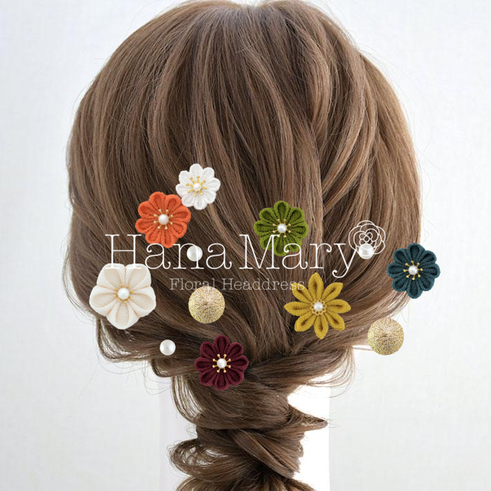 (●´3｀)ノ*アレンジ*