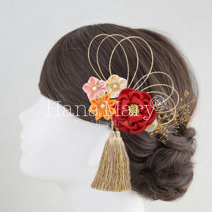 。*:゜☆ヽ(アレンジ)/☆゜:。*。