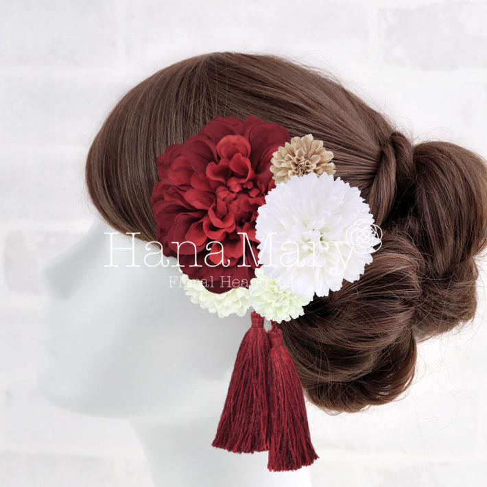 アレンジ ﾟ+.(o´∪｀o)ﾟ+.ﾟ