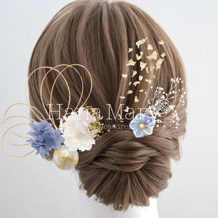 。*:゜☆ヽ(アレンジ)/☆゜:。*。