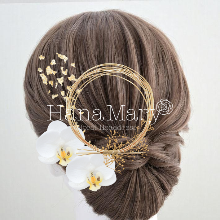 アレンジ ﾟ+.(o´∪｀o)ﾟ+.ﾟ