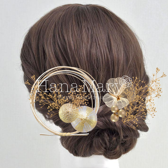 ☆+:;;:+ マイアレンジ ☆+:;;:+