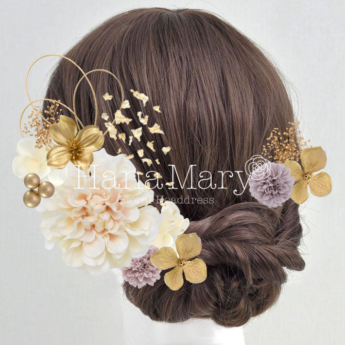 ☆+:;;:+ マイアレンジ ☆+:;;:+