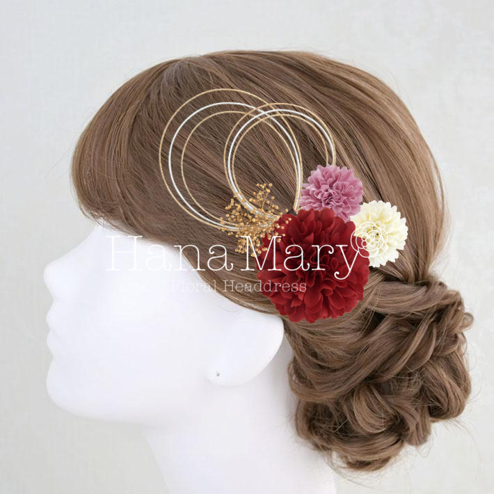 †*† マイアレンジ †*†