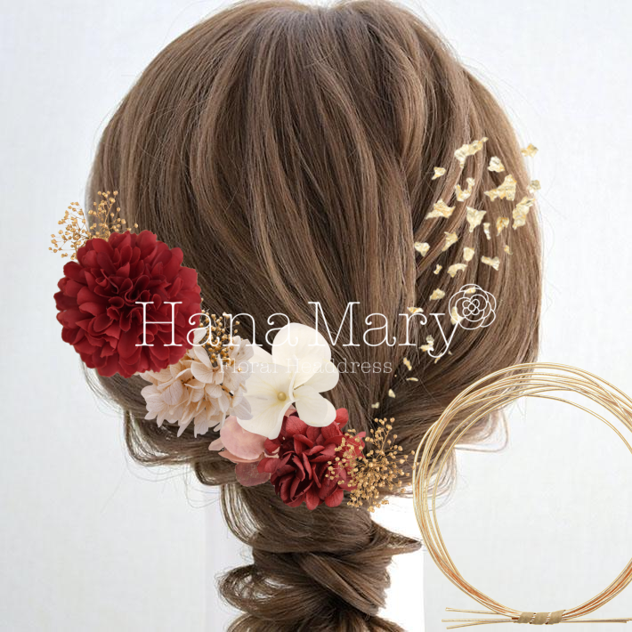 ﾟ+.(っ´∀｀)っﾟ+.ﾟ(アレンジ)