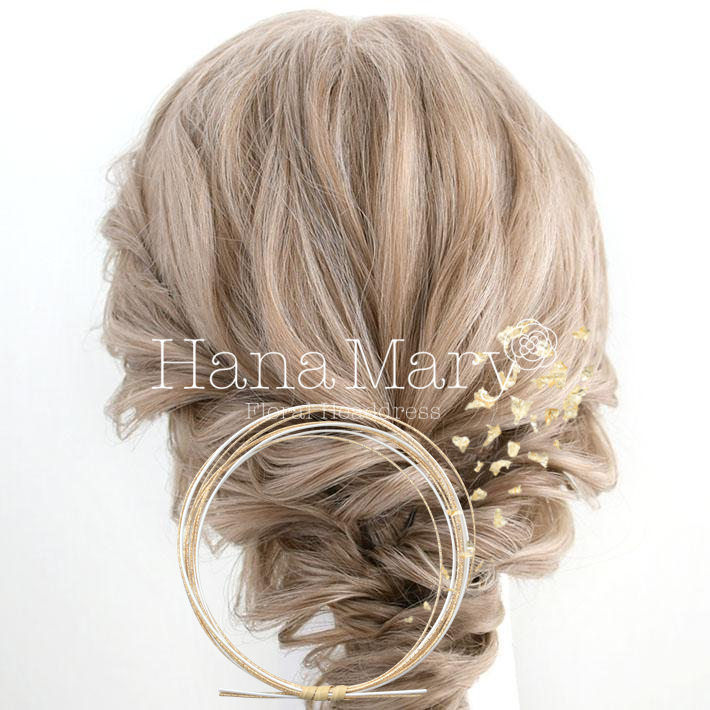 アレンジ｡ﾟ+.(*｀･∀･´*)ﾟ+.ﾟ