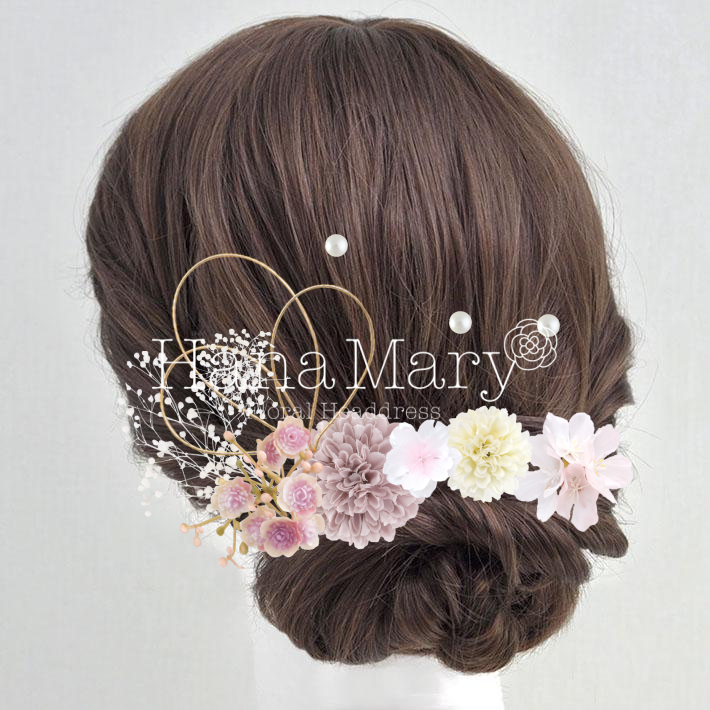 アレンジ｡ﾟ+.(*｀･∀･´*)ﾟ+.ﾟ