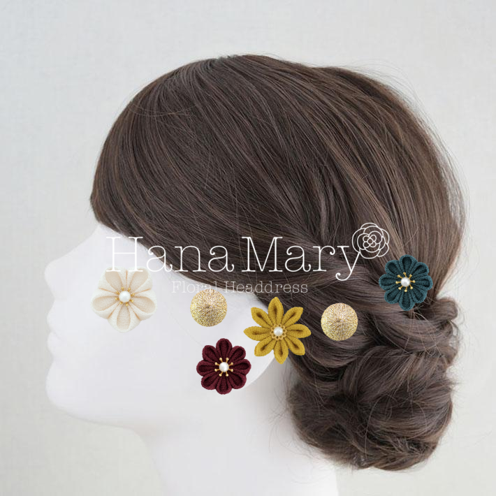 ☆+:;;:+ マイアレンジ ☆+:;;:+