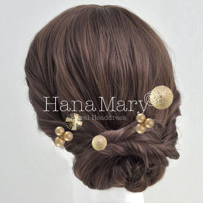 ﾟ+.(っ´∀｀)っﾟ+.ﾟ(アレンジ)