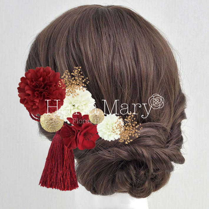 アレンジ｡ﾟ+.(*｀･∀･´*)ﾟ+.ﾟ