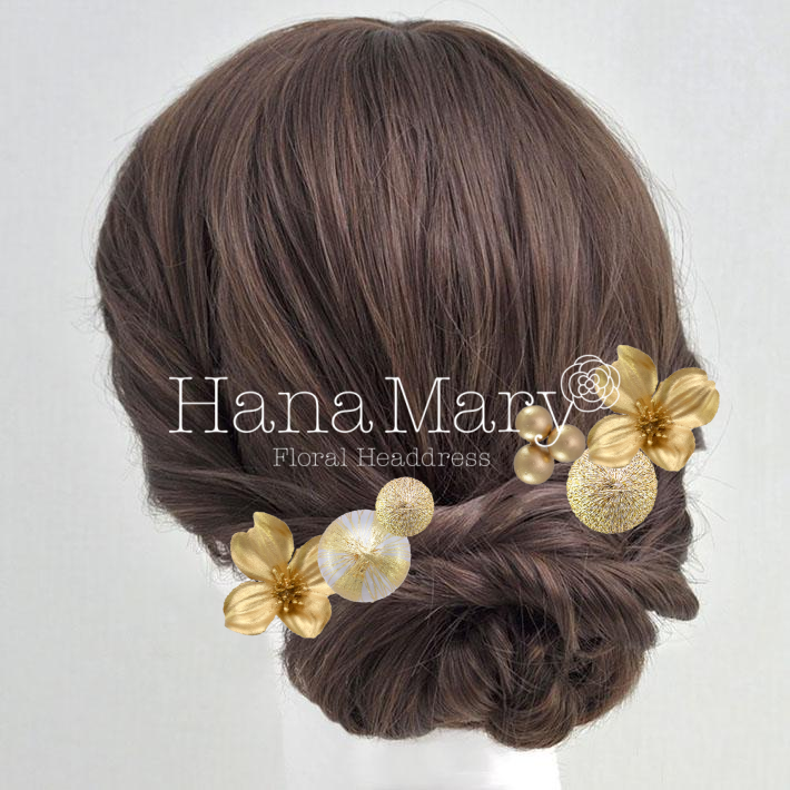 ☆+:;;:+ マイアレンジ ☆+:;;:+