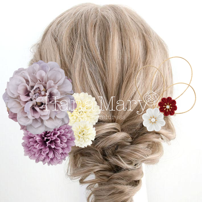 01ダリアラベンダー