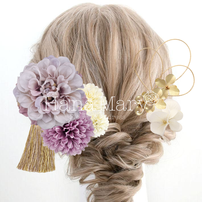 04タッセルあり