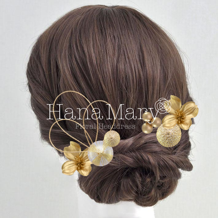 ☆+:;;:+ マイアレンジ ☆+:;;:+