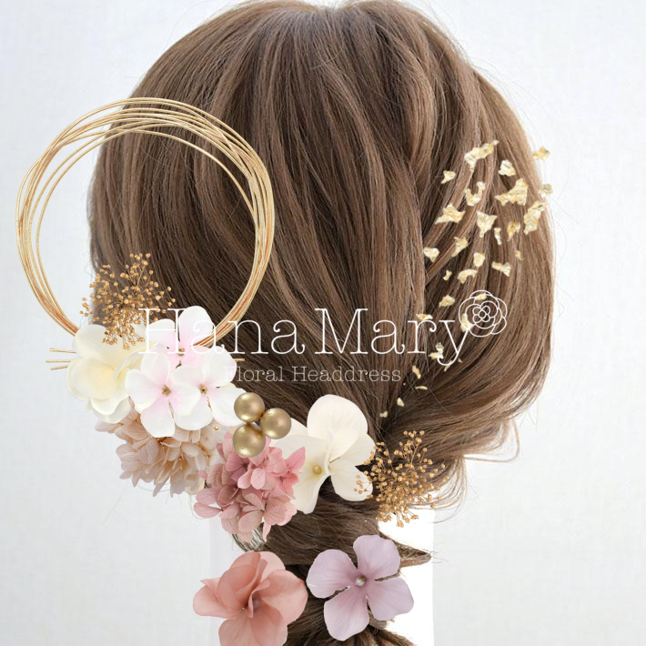 アレンジ ﾟ+.(o´∪｀o)ﾟ+.ﾟ